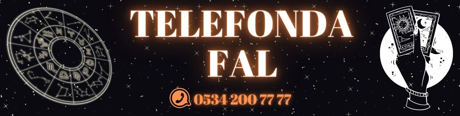 Fal çeşitleri nelerdir, nerede bakılır, nasıl bakılır? en iyi en gerçek çıkan fal hangisidir? kahve, katina, yıldızname, melek, evlilik, yüzük, mum, kemik, bakla, tarot, el, kül, çingene, laro, peri, ateş, su falı çeşitleri.