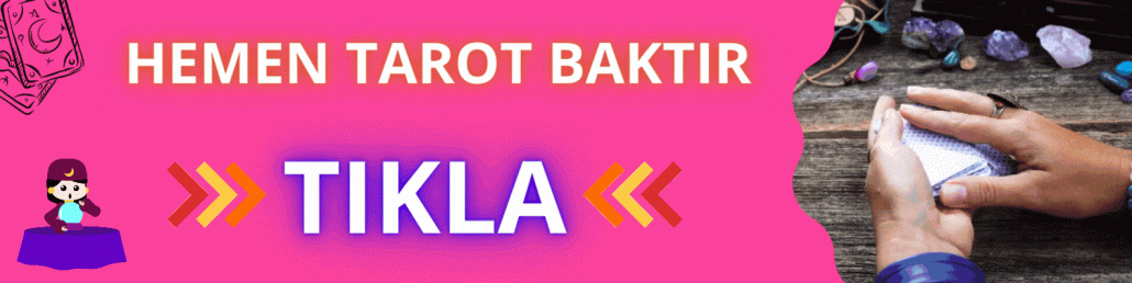 Online tarot falı baktır. telefonda gerçek %100 çıkan kesin sonuç veren tarot falı en iyi falcılar.