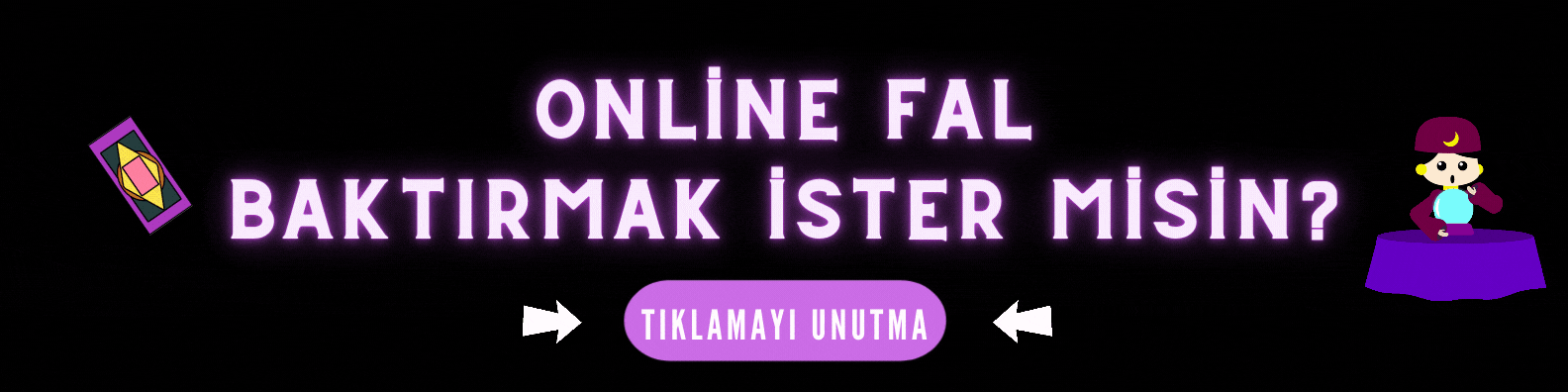 Fal nedir, nerede bakılır, nasıl bakılır. 2002 fal çeşitleri. Telefonda Ankarada istanbulda izmirde gerçek kesin çıkan bedava ücretsiz ucuz online fal cafe telefonfal.com online telefonda fal hizmeti.