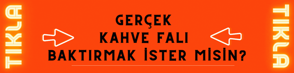 Durugörü Falı nedir, nasıl bakılır, nerede bakılır? Telefonda online %100 çıkan gerçek Durugörü Falı. Tüm Türkiye Hatta Dünyada...