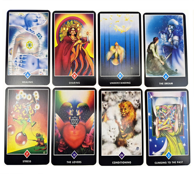 Osho-Zen-Tarot-nedir-donusum-tarotu-ile-alakasi-nedir-osho-zen-donusum-tarotu