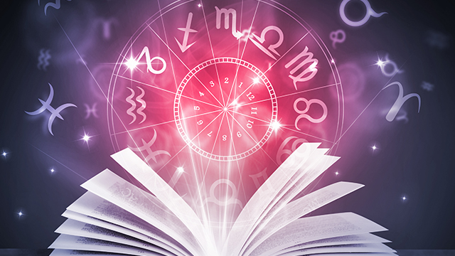 Astroloji Nedir? Astroloji Ne değildir?