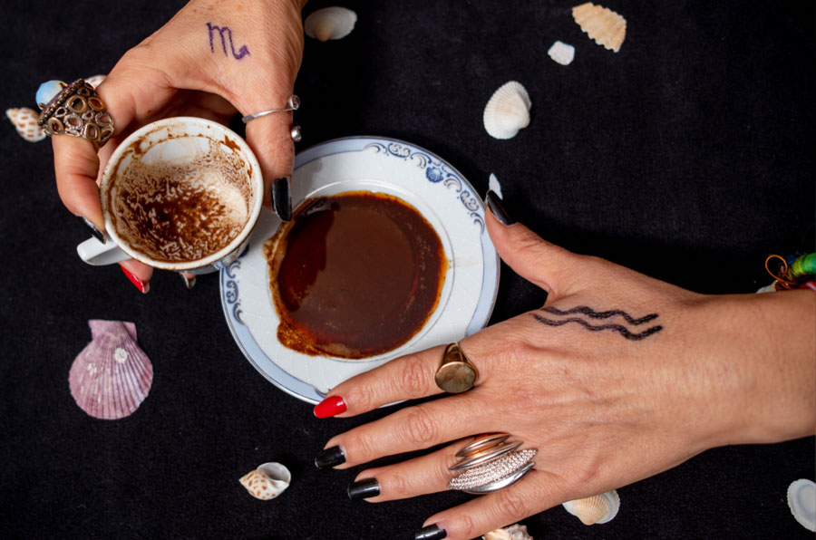 Kahve Falı, nedir, nasıl bakılır, nerede bakılır, kim tarafından bakılır, nerede bakılır, ne zaman bakılır ? online, gerçek, canlı, kesin çıkan, muhteşem Kahve Falı. En iyi falcı, en iyi fal bakan yer. Ankadada fal cafe, en iyi fal cafe ankara istanbul izmir adana bursa trabzon konya kayseri yalova antalya mersin Online fal cafe