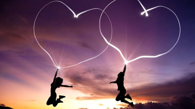 Aşk Falı Tarot-Fali-Kahve-fali-yildizname-dogum-haritasi-kum-ates-laro-melek-tarotu-fali-fal-bak-baktir-bakan-falcilar-cesitleri ozgurluk-ask-fali-bak-baktir-baktırmak-baktıranlar-falcı-telefonda-sesli-goruntulu-canli-fal-bak-fal-baktır-bakan