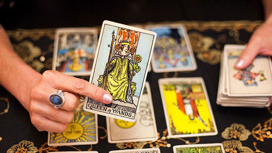 Artvin Tarot Kahve Falı 7/24 Online Telefonda Falcı, Online fal baktırabileceğiniz en iyi fal merkezidir. Artvin Telefonda Online fal'da istediğiniz fal çeşidine baktırabilirsiniz. Online fal bak seçeneği ile istediğiniz yerden fal baktırabilirsiniz. Fal baktırmak artık çok kolay. Online Tarot falı baktır seçeneği ile günün her saati fal baktırabilirsiniz. Dilerseniz merkezimize gelip yüz yüze fal baktırabilir dilerseniz online olarak fal baktırabilirsiniz.