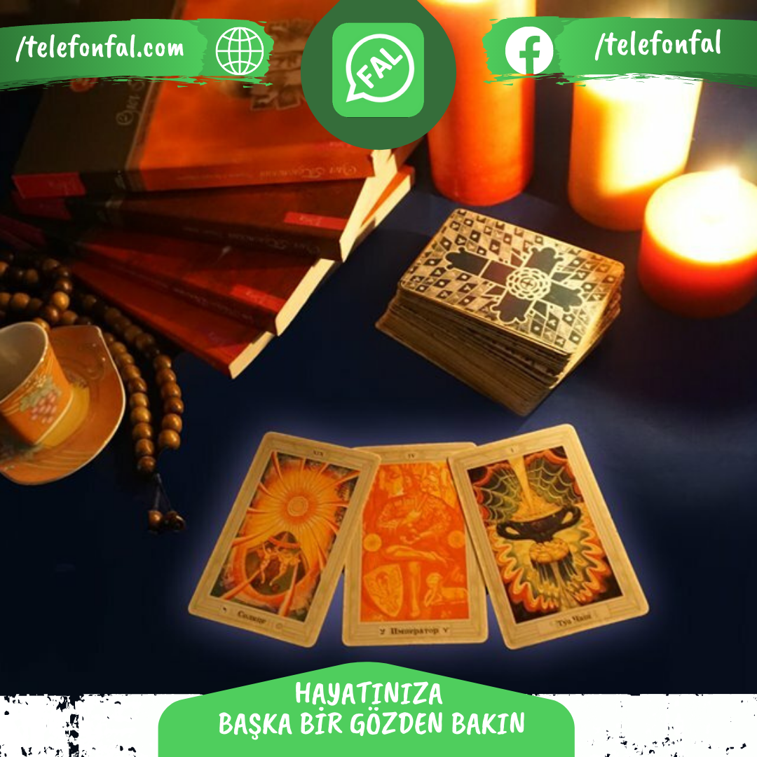 Tarot Falı canlı gerçek online Laro Tarotu sesli fal Whatsapp fal Tarot-Fali-Kahve-fali-falcilar-cesitleri falcı bakan baktır bak ozgurluk-ask-fali-bak-baktir-baktırmak