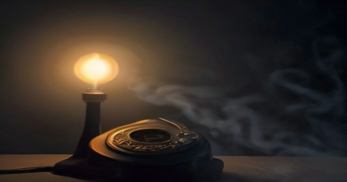 Telefon Falı Gerçek mi? Beklentileri Dengede Tutmak